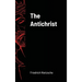 The Antichrist
