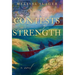Contests of Strength