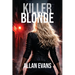 Killer Blonde