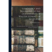 Genealogy and Biography of the Descendants of Walter Stewart of Scotland: and of John Stewart, Who Came to America in 1718, and Settled in Londonderry