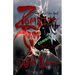 Zombies "Chronicles of the Dead"