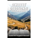 Athletes' Devotional You Can Do All Things...