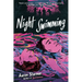 Night Swimming