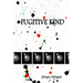 Fugitive Kind