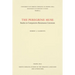 The Peregrine Muse: Studies in Comparative Renaissance Literature
