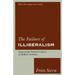 The Failure of Illiberalism: Essays on the Political Culture of Modern Germany