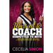 Married to Coach, Submitted to Both: Sharing our lives with Coach and Christ A 31 Day Prayer Devotional for Coaches' Wives