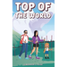 Top of the World