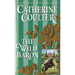 The Wild Baron