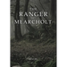 The Ranger of Mearcholt
