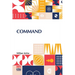 Command