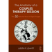 The Anatomy of a Couples Therapy Session: The 50 Minute Hour in Eight Stages