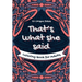 That's What She Said Coloring Book for Adults - 20 Unique Jokes: Funny Coloring Book. Activity, Relaxation & Stress Relief for Women and Men