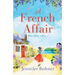 A French Affair