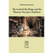The Lord of the Rings and the Western Narrative Tradition