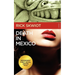 Death in Mexico