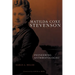 Matilda Coxe Stevenson: Pioneering Anthropologist
