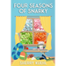 Four Seasons of Snarky