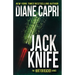 Jack Knife: The Hunt for Jack Reacher Series