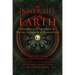 The Inner Life of the Earth: Exploring the Mysteries of Nature, Subnature & Supranature