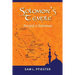 Solomon's Temple: Musjid-i-Suleiman & the Quest for Oil in the Middle East
