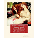 Lilith: a romance, By George MacDonald, fantasy novel (second edition)