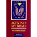 Agents in My Brain: How I Survived Manic Depression