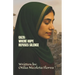 Gaza: Where Hope Refuses Silence