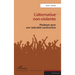 L'alternative non-violente: Plaidoyer pour une radicalité constructive