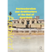 Postmodernism and Architecture at the End of Apartheid