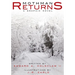 Mothman Returns: A Graphic Novel