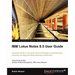 IBM Lotus Notes 8.5 User Guide