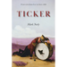 Ticker
