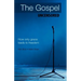 The Gospel Uncensored: How Only Grace Leads to Freedom