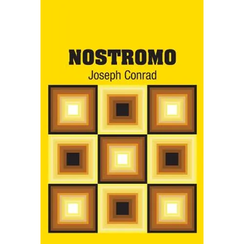 Nostromo