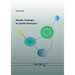 Modular Ontologies for Spatial Information