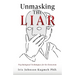 Unmasking The Liar: Psychological Techniques for lie Detection