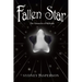 Fallen Star