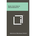Basic Electrical Measurements