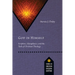 God in Himself: Scripture, Metaphysics, and the Task of Christian Theology