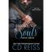 Broken Souls