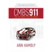 Cmbs 911: Are You Ready for the Crash?
