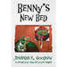 Benny's New Bed