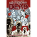 Walking Dead Volume 1: Days Gone Bye