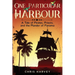 One Particular Harbour