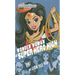 Wonder Woman at Super Hero High