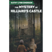 The Mystery of Hilliard's Castle
