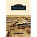 Fort McCoy