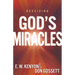 Receiving God's Miracles