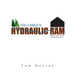 The Complete Hydraulic Ram Manual